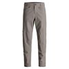 Affinity Plus Pants - Climbing trousers - Men's