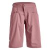 Sequence Free Shorts - MTB-Shorts - Damen