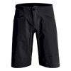 Sequence Trail Shorts - MTB-Shorts - Herren