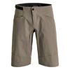 Sequence Trail Shorts - Szorty MTB męskie