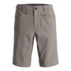 Affinity Plus Shorts - Short escalade homme