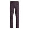 Affinity Pants - Pantalon escalade homme