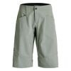 Sequence Trail Shorts - Pantaloncini MTB - Donna