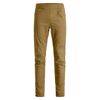 Affinity Pants - Pantalon escalade homme