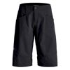 Sequence Trail Shorts - MTB shorts - Women's