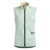Sequence Wind Vest - Cycling vest - Women's