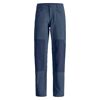 Affinity Plus Pants - Klatrebukser - Damer