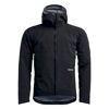 Sequence GTX Jacket - Pánská MTB bunda
