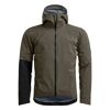 Sequence GTX Jacket - MTB Jacke - Herren