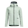 Sequence GTX Jacket - Veste VTT femme