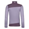 Fleece Light Jacket - Merino Fleece jacket - Women's
