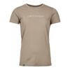 150 Cool Brand TS - T-shirt en laine mérinos femme
