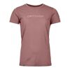 150 Cool Brand TS - Camiseta de merino - Mujer