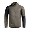 Sequence Wind Jacket - Coupe-vent vélo homme