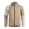 Sequence Wind Jacket - Cykeljakke - Herrer