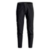 Sequence Trail Pants - MTB Hosen lang - Herren