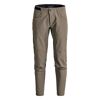 Sequence Trail Pants - MTB Hosen lang - Herren