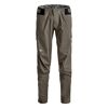 Sequence GTX Pants - Regenhose Fahrrad - Herren