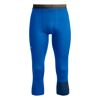 185 Rock'N'Wool Short Pants - Leggings - Uomo
