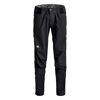 Sequence GTX Pants - Regenhose Fahrrad - Herren