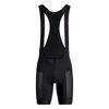 Sequence Bib Liner - MTB bib shorts - Men's