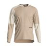 Sequence Trail Jersey LS - Maillot VTT homme
