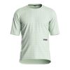 Sequence Trail Jersey TS - Maillot VTT homme