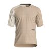 Sequence Trail Jersey TS - Maglia MTB - Uomo