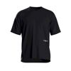Sequence Free Jersey TS - Merino shirt - Men's