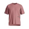 Sequence Free Jersey TS - Merino shirt - Men's