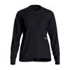 Sequence Trail Jersey LS - Maglia MTB - Donna