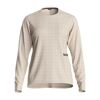 Sequence Trail Jersey LS - Dámské mtb dres