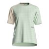 Sequence Trail Jersey TS - MTB Trikot - Damen