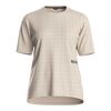 Sequence Trail Jersey TS - Maillot VTT femme