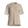Sequence Free Jersey TS - Merino shirt - Women's