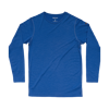 Breeze Merino 150 Shirt - Merino shirt - Men's