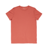 Active Tee - Merino-shirt - Herrer