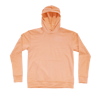 Everyday Hoodie - Merino hoodie - Women's