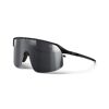 Density - Spectron 3 - Sonnenbrille - Herren