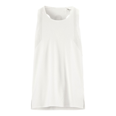 Craft - Race Day Singlet 2 - Débardeur homme