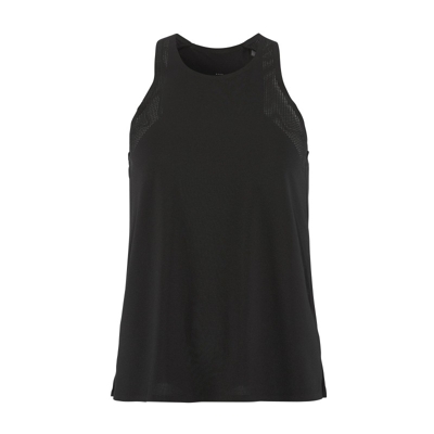 Craft - Race Day Singlet 2 - Débardeur femme
