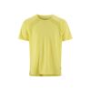 Race Day SS Tee 2 - T-shirt - Men's