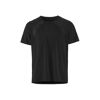 Race Day SS Tee 2 - T-paita - Miehet
