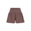 Hypervent Wide Shorts - Laufshorts - Damen