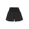Hypervent Wide Shorts - Laufshorts - Damen