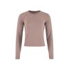 Hypervent Tight Longsleeve - T-shirt - Women's