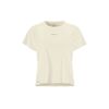 Hypervent Tee - T-Shirt - Damen