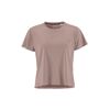 Hypervent Tee - T-shirt - Women's