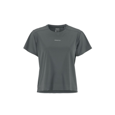 Craft - Hypervent Tee - T-shirt femme