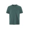 Hypervent Tee - T-Shirt - Herren